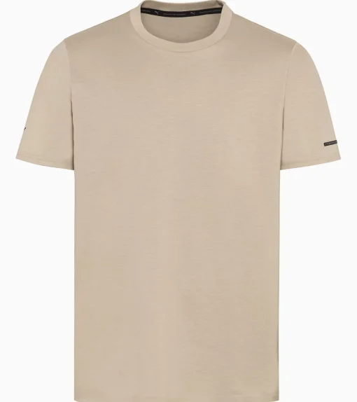 Essential Tee