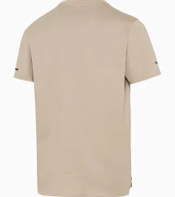Essential Tee