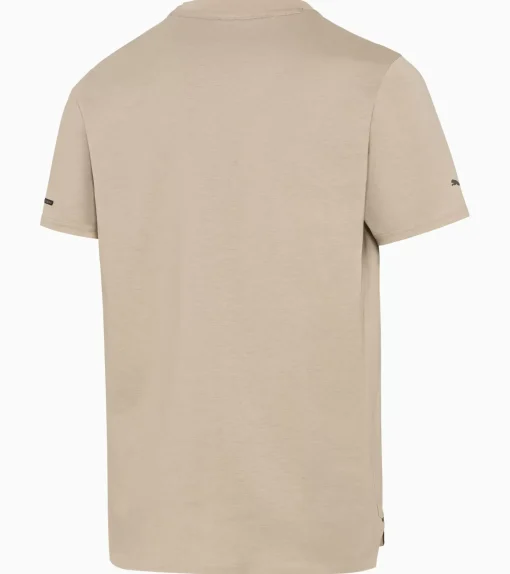 Essential Tee