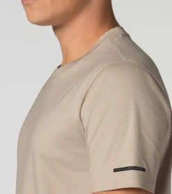 Essential Tee