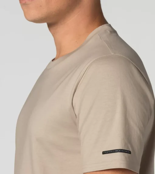 Essential Tee