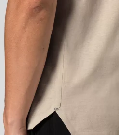 Essential Tee