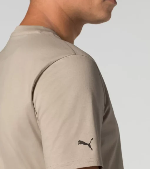 Essential Tee