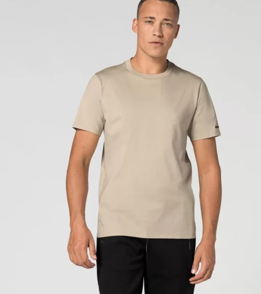 Essential Tee