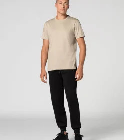 Essential Tee