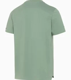 Essential Tee