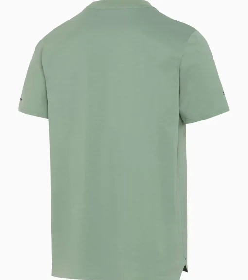 Essential Tee