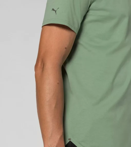 Essential Tee