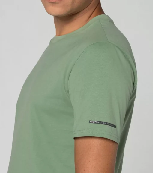 Essential Tee