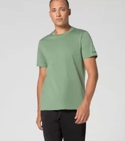 Essential Tee