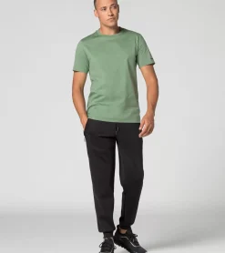 Essential Tee
