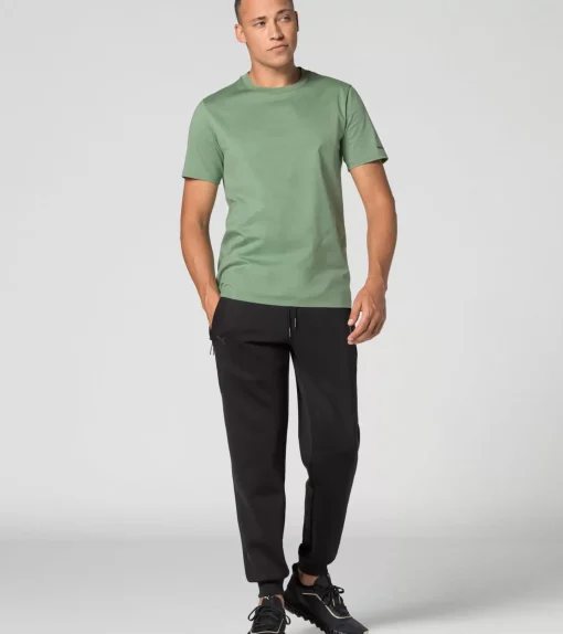 Essential Tee