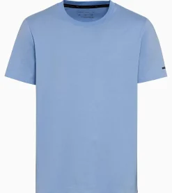 Essential Tee