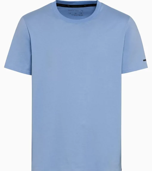 Essential Tee
