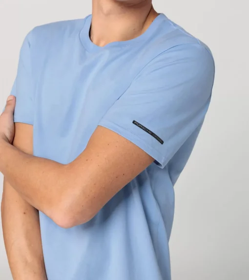 Essential Tee