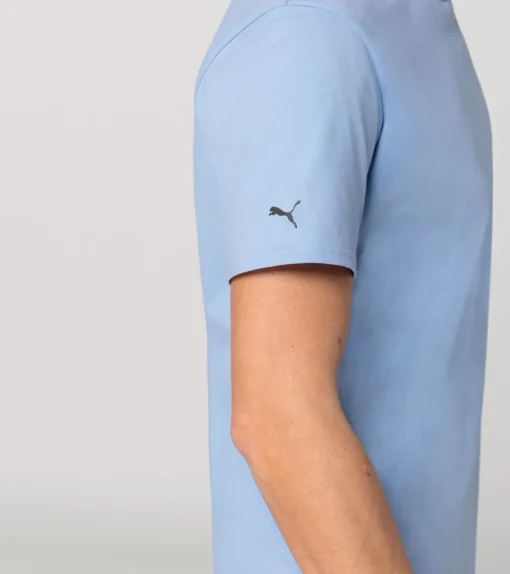 Essential Tee