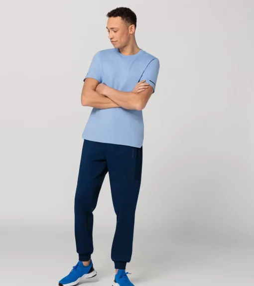 Essential Tee