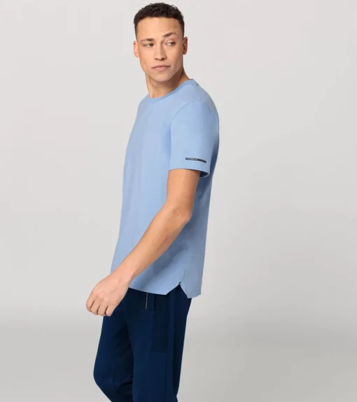 Essential Tee