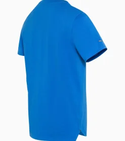Essential Tee