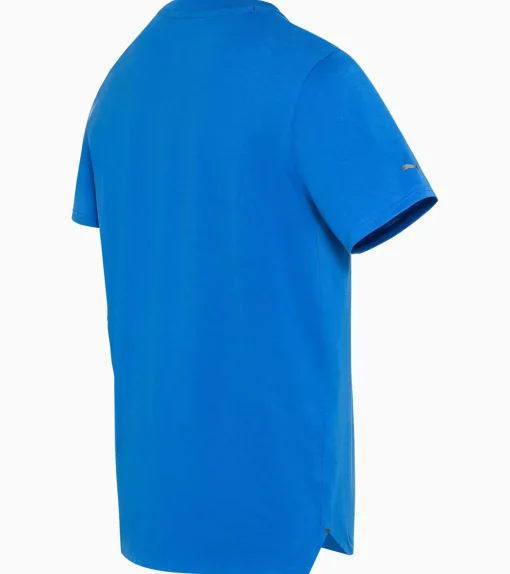 Essential Tee