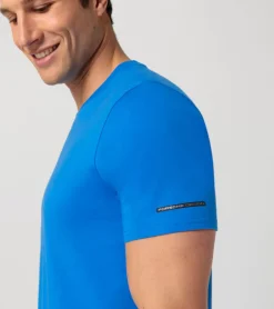 Essential Tee