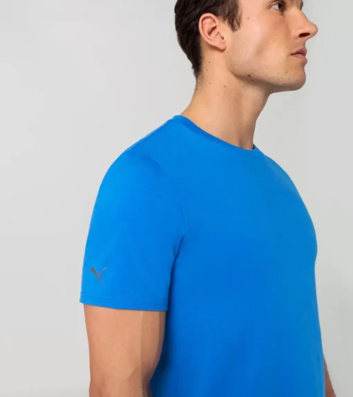 Essential Tee