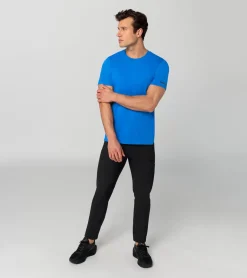 Essential Tee