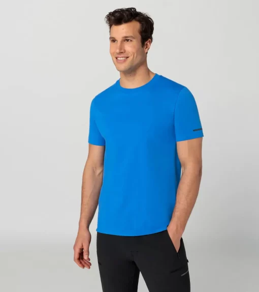 Essential Tee
