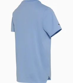Essential Tee