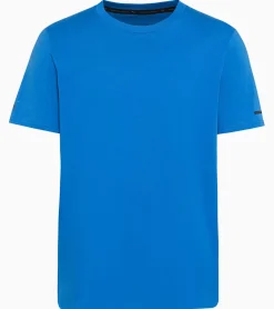 Essential Tee