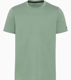 Essential Tee