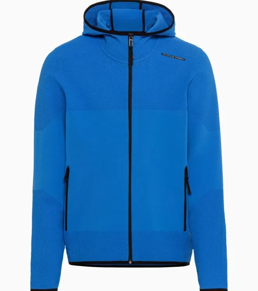 Evoknit® Midlayer Jacket