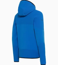 Evoknit® Midlayer Jacket