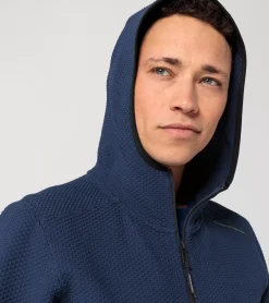 Evoknit® Midlayer Jacket