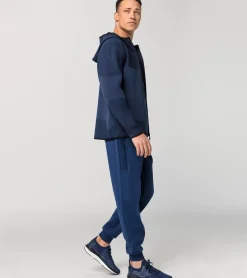 Evoknit® Midlayer Jacket