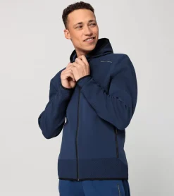 Evoknit® Midlayer Jacket