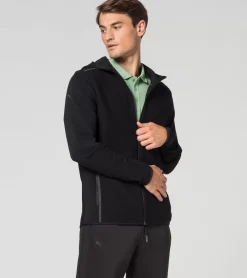 Evoknit® Midlayer Jacket