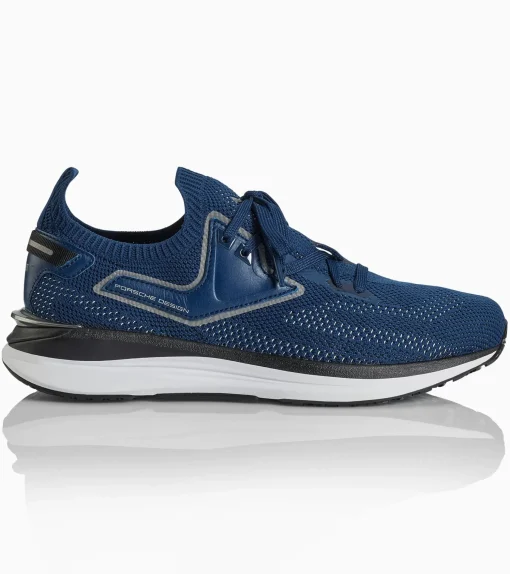 Evoknit® Trainer Ii