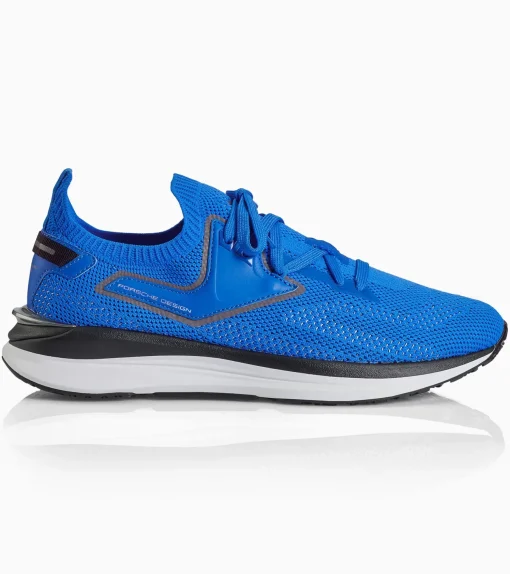 Evoknit® Trainer Ii