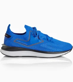 Evoknit® Trainer Ii
