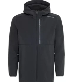 Giacca Softshell