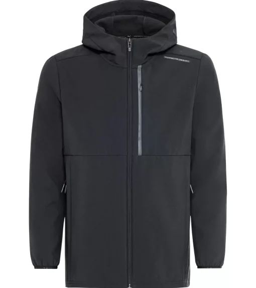 Giacca Softshell