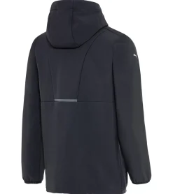 Giacca Softshell
