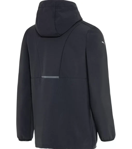 Giacca Softshell