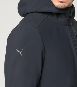 Giacca Softshell