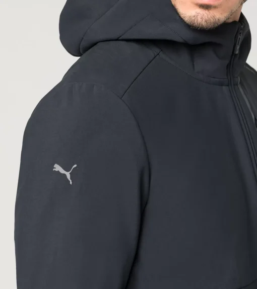 Giacca Softshell