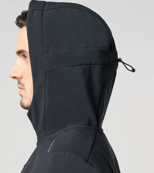 Giacca Softshell