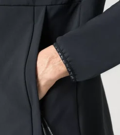 Giacca Softshell