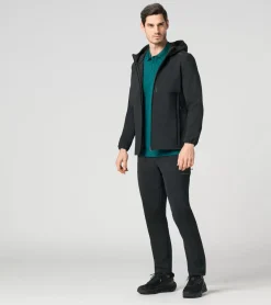 Giacca Softshell