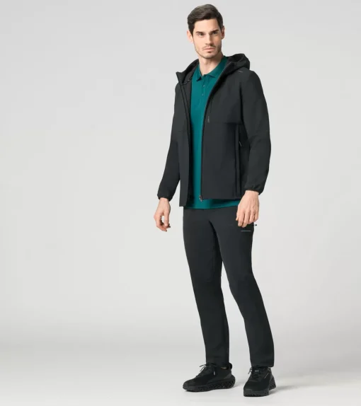 Giacca Softshell